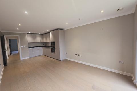 2 bedroom flat to rent, Drayton Court, NW4