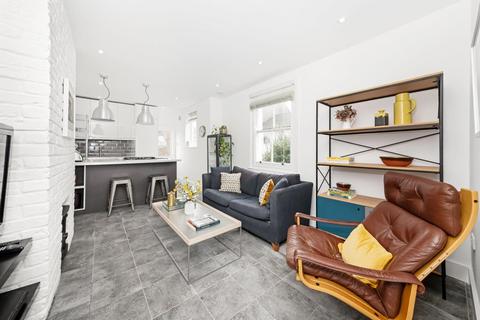 2 bedroom apartment to rent, Dunstans Grove, East Dulwich, London, SE22