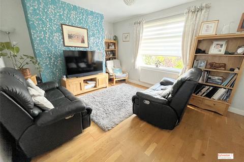 3 bedroom terraced house for sale, Myrtle Grove, Burnopfield, Newcastle Upon Tyne, NE16