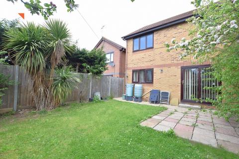 4 bedroom detached house for sale, Havering Close, Clacton-on-Sea