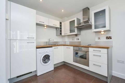 1 bedroom flat for sale, Adriatic Apartments, Royal Dock, London