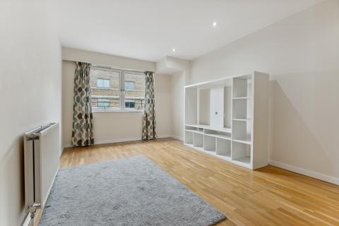 1 bedroom apartment to rent, Watson Street, Flat 5/1, City Centre, Glasgow, G1 5AL
