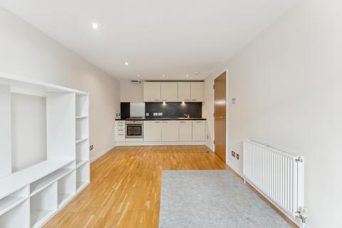 1 bedroom apartment to rent, Watson Street, Flat 5/1, City Centre, Glasgow, G1 5AL