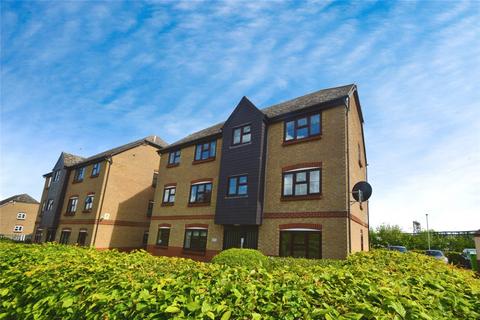 1 bedroom apartment for sale, Mulberry Gardens, Witham, CM8