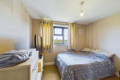 1 bedroom apartment for sale, Mulberry Gardens, Witham, CM8