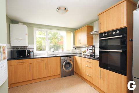2 bedroom apartment for sale, Strides Lane, Ringwood, Hampshire, BH24