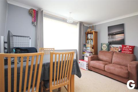2 bedroom apartment for sale, Strides Lane, Ringwood, Hampshire, BH24