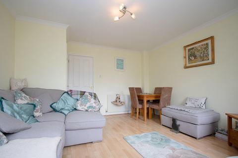 2 bedroom property for sale, Les Jugueurs Road, Vale, Guernsey, GY3
