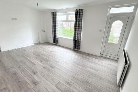 3 bedroom terraced house for sale, Hawthorn Road, Ashington, Northumberland, NE63 0QX