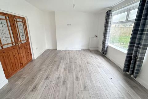 3 bedroom terraced house for sale, Hawthorn Road, Ashington, Northumberland, NE63 0QX