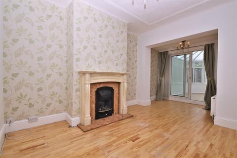 3 bedroom terraced house for sale, Lower House Lane, Widnes, WA8