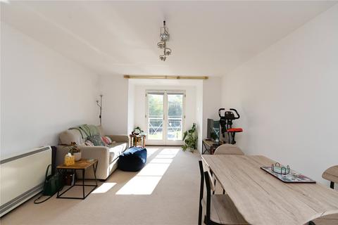 2 bedroom flat for sale, Old Maltings Approach, Woodbridge