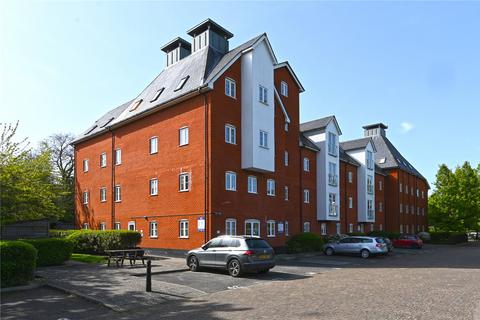 undefined, Melton