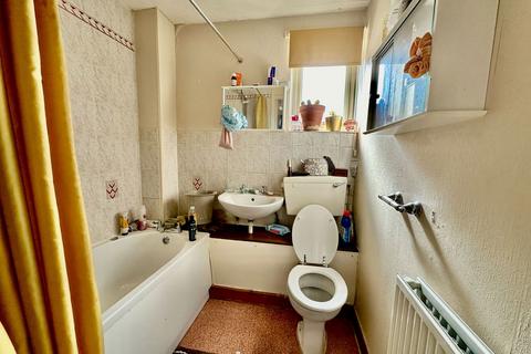 1 bedroom flat for sale, Goodrich Close, Hull HU2