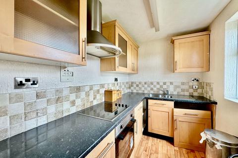 85 Goodrich Close, Hull, HU2 0BG