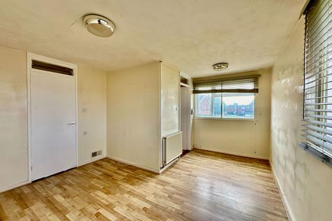 85 Goodrich Close, Hull, HU2 0BG
