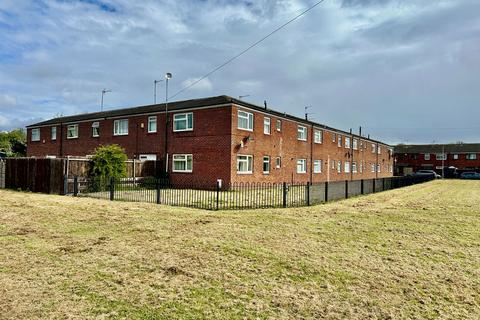 85 Goodrich Close, Hull, HU2 0BG