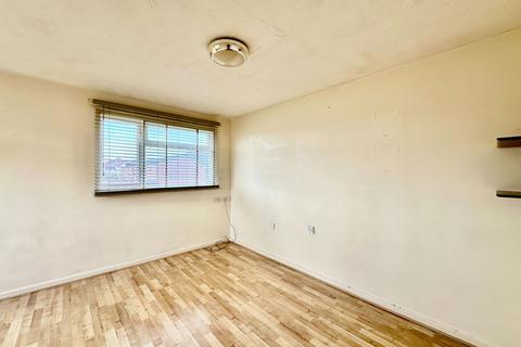 85 Goodrich Close, Hull, HU2 0BG