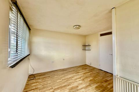 85 Goodrich Close, Hull, HU2 0BG