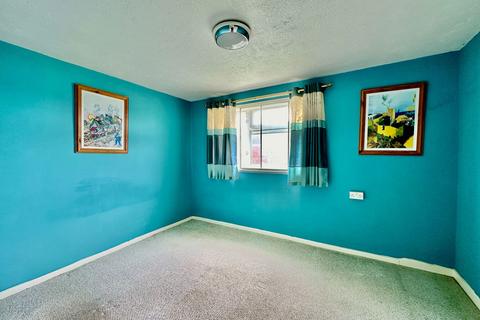 85 Goodrich Close, Hull, HU2 0BG