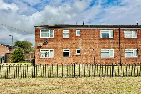 85 Goodrich Close, Hull, HU2 0BG