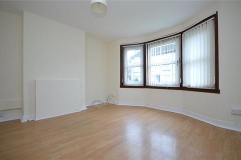 2 bedroom apartment for sale, Eastfield Crescent, Dumbarton, G82
