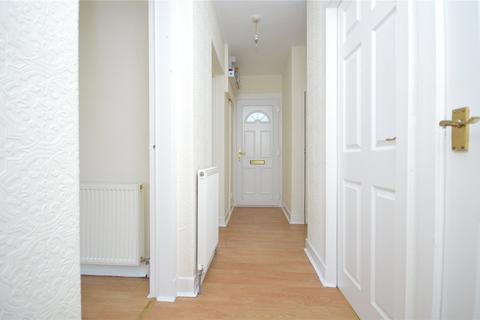 2 bedroom apartment for sale, Eastfield Crescent, Dumbarton, G82