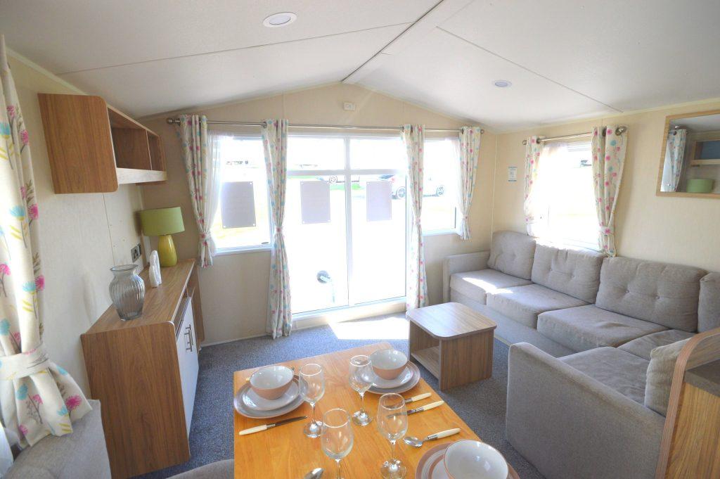 Harts   Willerby  Linwood  For Sale