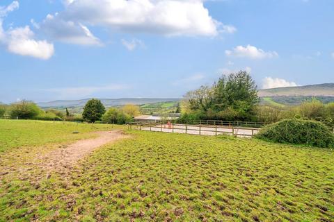 2 bedroom cottage for sale, Hay on Wye,  Craswall,  HR2