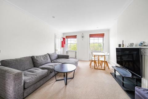 1 bedroom apartment to rent, Earls Terrace,  Kensington,  W8