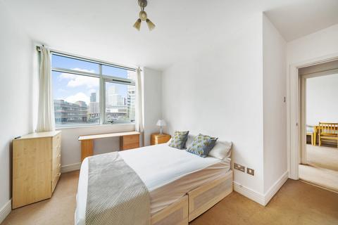 63 Gerry Raffles Square, London, E15 1BG