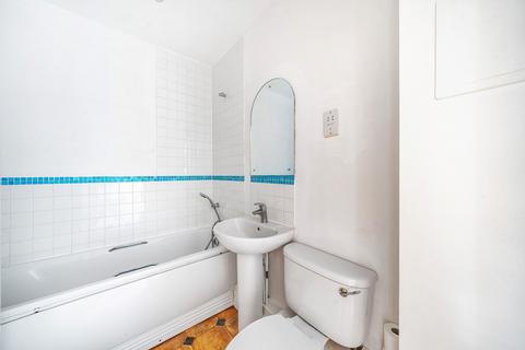 63 Gerry Raffles Square, London, E15 1BG
