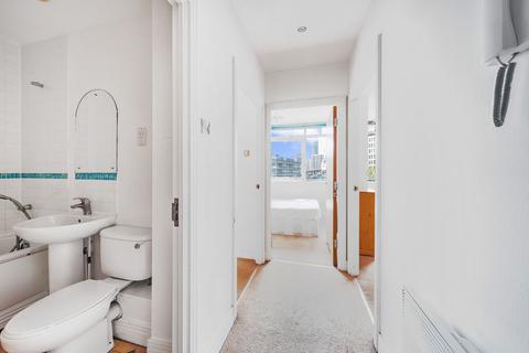 63 Gerry Raffles Square, London, E15 1BG