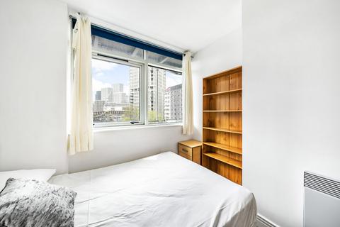 63 Gerry Raffles Square, London, E15 1BG