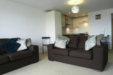 2 bedroom apartment for sale, Lumen Court, Preston PR1