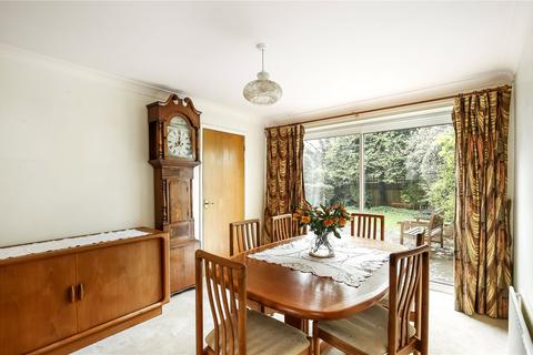 5 bedroom detached house for sale, Orient Drive, Winchester, Hampshire, SO22