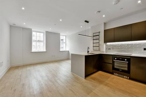 2 bedroom apartment to rent, The Factory, Memorial Avenue, Slough, Berkshire, SL1