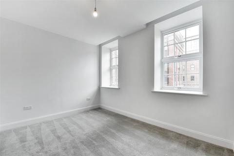 2 bedroom apartment to rent, The Factory, Memorial Avenue, Slough, Berkshire, SL1