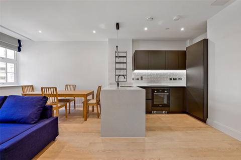 undefined, The Factory, Memorial Avenue, Slough, Berkshire, SL1