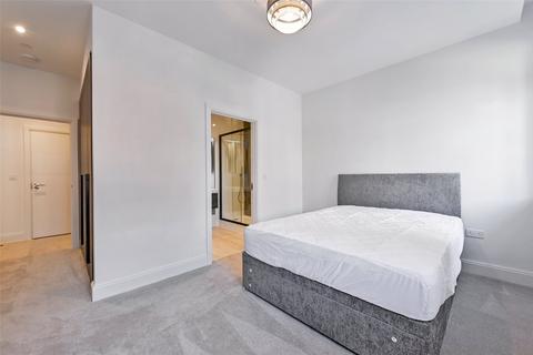 undefined, The Factory, Memorial Avenue, Slough, Berkshire, SL1