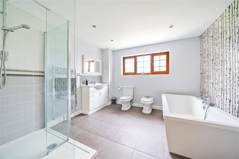 14 Barn Close, Borden, Sittingbourne, ME9 8JW