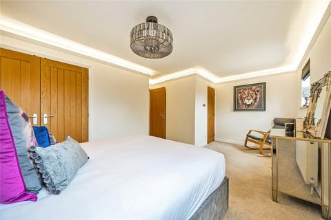 14 Barn Close, Borden, Sittingbourne, ME9 8JW