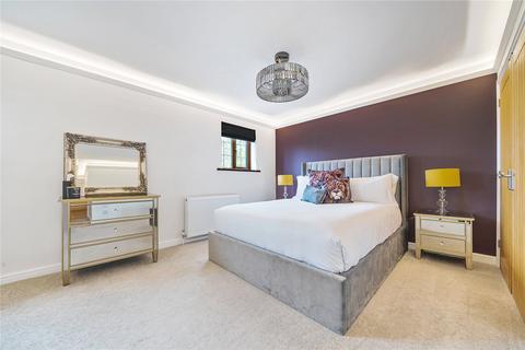 14 Barn Close, Borden, Sittingbourne, ME9 8JW