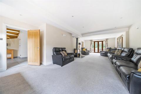 14 Barn Close, Borden, Sittingbourne, ME9 8JW