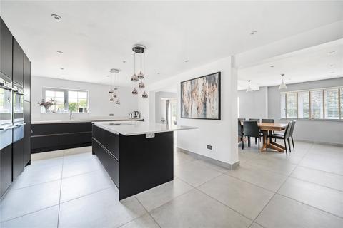14 Barn Close, Borden, Sittingbourne, ME9 8JW