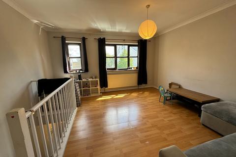 1 bedroom flat to rent, London E17