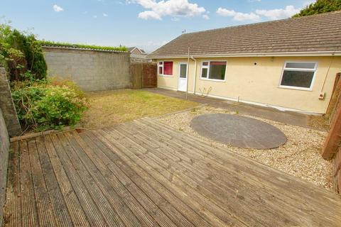 3 bedroom detached bungalow for sale, 19 Picton Place