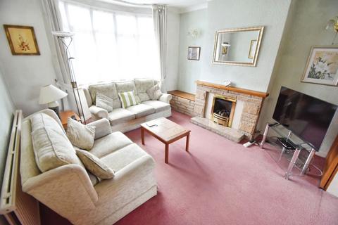 3 bedroom semi-detached house for sale, Hathaway Road, Bury, BL9
