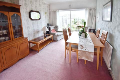 49 Hathaway Road, Bury, BL9 8EG