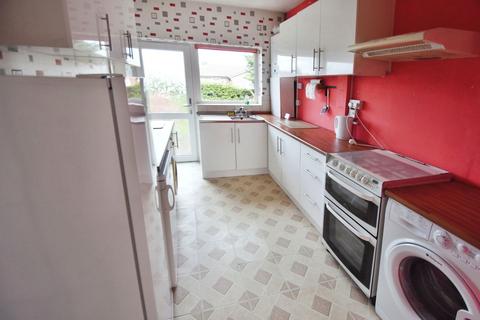 49 Hathaway Road, Bury, BL9 8EG